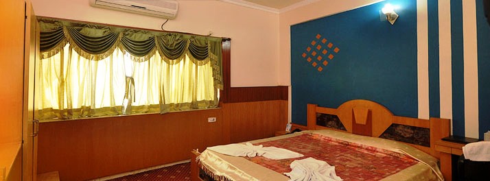 1418/Sun City - Mandarmoni 09.jpg